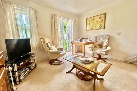 1 bedroom terraced house for sale, Windsor Court, Kingsbridge, TQ7 1RZ