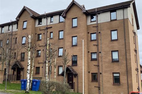 2 bedroom flat to rent, Church Street, Baillieston, Glasgow, G69