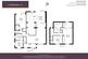 4 Westcott Way - L - hi.jpg