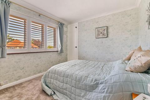 4 Westcott Way, Cheam, Sutton, SM2 7JY