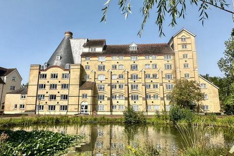 1 bedroom apartment for sale, The Maltings, Sawbridgeworth, CM21