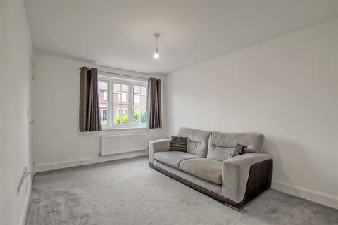 2 bedroom semi-detached house for sale, Folland Court, Middleton St. George, Darlington