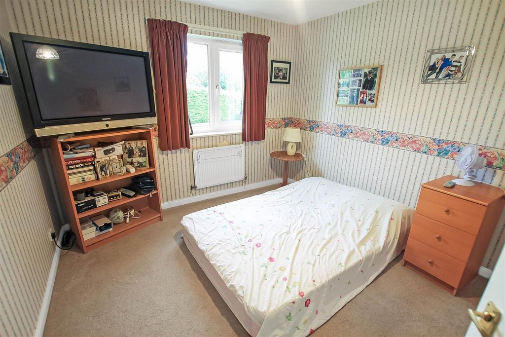 Bedroom Two.jpg