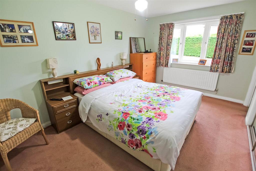 Bedroom One.jpg