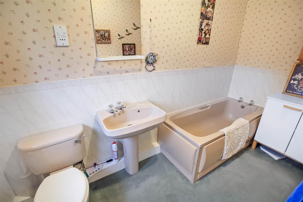 En Suite.jpg