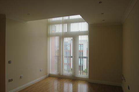 2 bedroom apartment for sale, Altrincham Road, Manchester M22