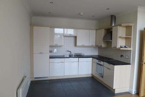 2 bedroom apartment for sale, Altrincham Road, Manchester M22