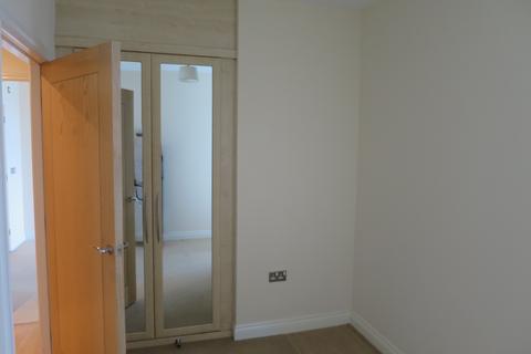 2 bedroom apartment for sale, Altrincham Road, Manchester M22