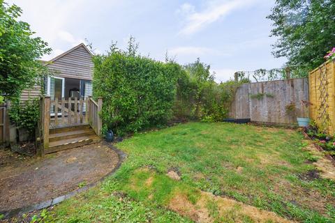 2 bedroom semi-detached house for sale, Mill Street, Heytesbury, BA12