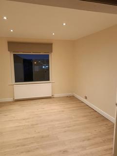 undefined, Dinwiddie Street, Glasgow