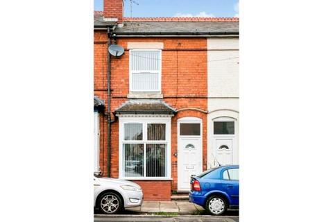 2 bedroom terraced house for sale, Gough Road, Greet B11