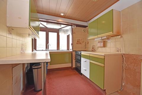 4 bedroom terraced house for sale, The Square, Uffculme, Cullompton