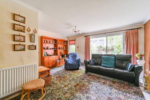 3 bedroom terraced house for sale, Kings Hall Road, Beckenham, BR3