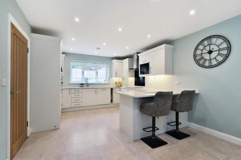 undefined, Clehonger, Hereford