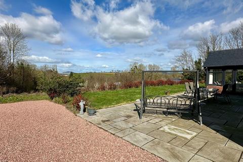 undefined, Clehonger, Hereford