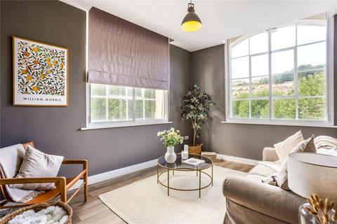 2 bedroom apartment for sale, Silver Street, Bradford-On-Avon