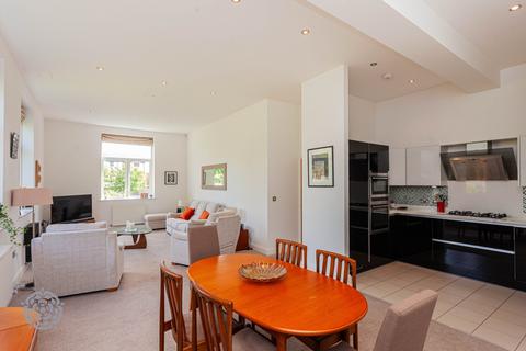 undefined, Kerry Hill, Hawkshaw, Bury, Greater Manchester, BL8 4GT