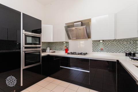 undefined, Kerry Hill, Hawkshaw, Bury, Greater Manchester, BL8 4GT