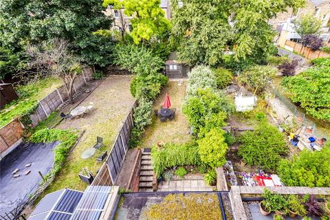 5 bedroom semi-detached house for sale, Shrubland Road, London, E8