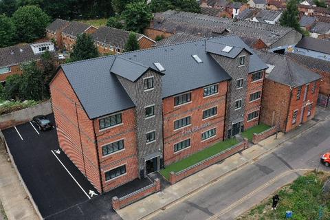 28 bedroom block of apartments to rent, CHAPEL STREET, NOTTINGHAM  NG10