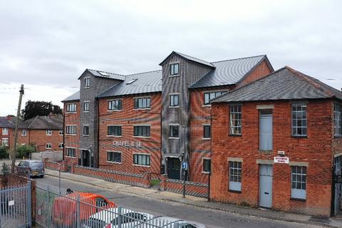 28 bedroom block of apartments to rent, CHAPEL STREET, NOTTINGHAM  NG10