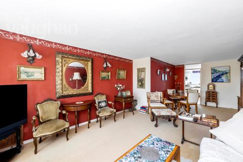 2 bedroom flat for sale, Eaton Road, Hove, East Sussex, BN3