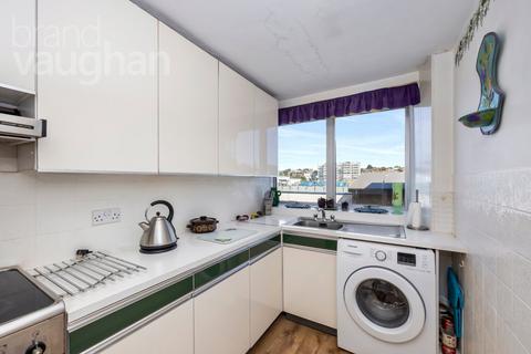 2 bedroom flat for sale, Eaton Road, Hove, East Sussex, BN3