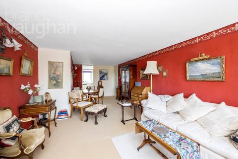 2 bedroom flat for sale, Eaton Road, Hove, East Sussex, BN3