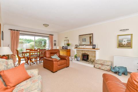 3 bedroom semi-detached house for sale, Estridge Way, Tonbridge, Kent