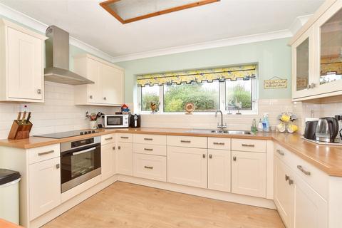 3 bedroom semi-detached house for sale, Estridge Way, Tonbridge, Kent