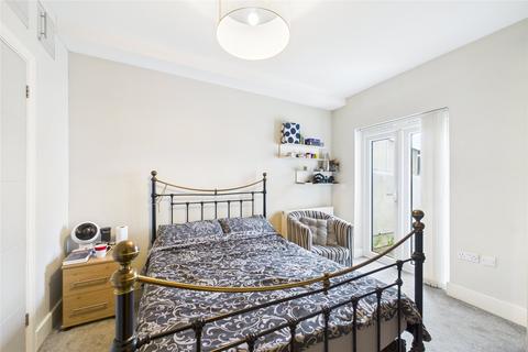 undefined, Cordwallis Road, Maidenhead, Berkshire, SL6