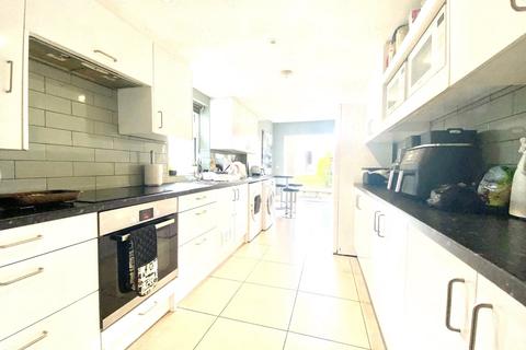 undefined, Cordwallis Road, Maidenhead, Berkshire, SL6