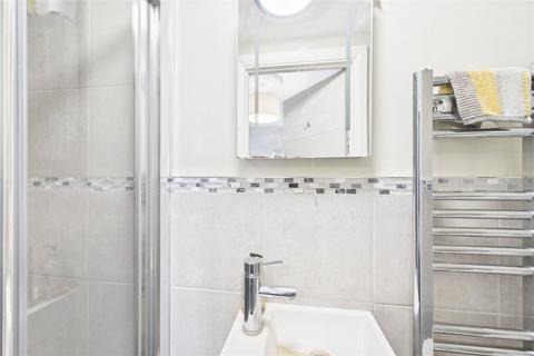 undefined, Cordwallis Road, Maidenhead, Berkshire, SL6