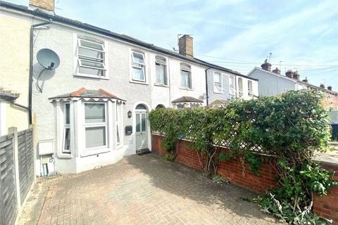 undefined, Cordwallis Road, Maidenhead, Berkshire, SL6