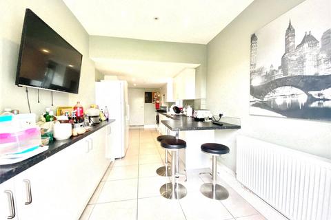 undefined, Cordwallis Road, Maidenhead, Berkshire, SL6