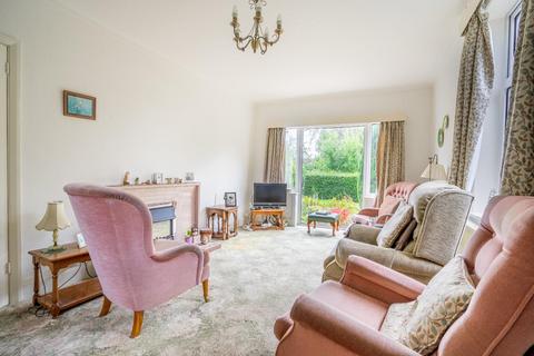 3 bedroom detached house for sale, Top Lane, Copmanthorpe, York