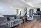 Kitchen/Family Room