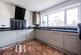 Kitchen/Family Room