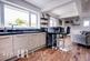 Kitchen/Family Room