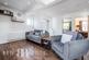 Kitchen/Family Room
