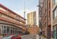 Additional image 15 of Graphite Square, Vauxhall Walk, Albert Embankment