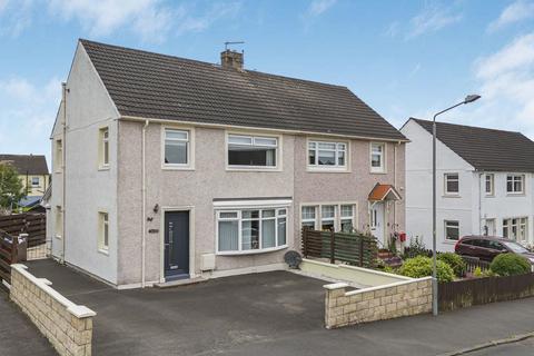 5 Muirside Road, Strathaven, ML10 6BT