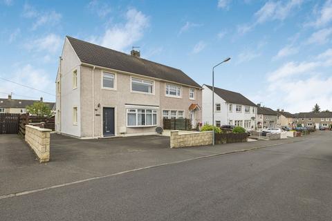 5 Muirside Road, Strathaven, ML10 6BT