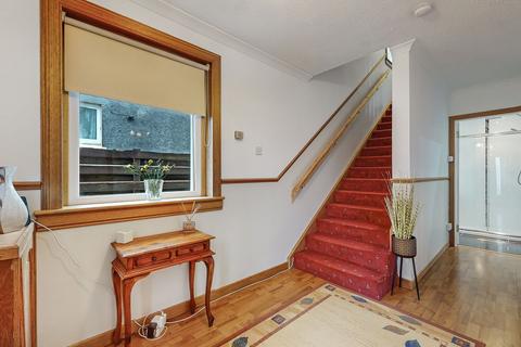 5 Muirside Road, Strathaven, ML10 6BT