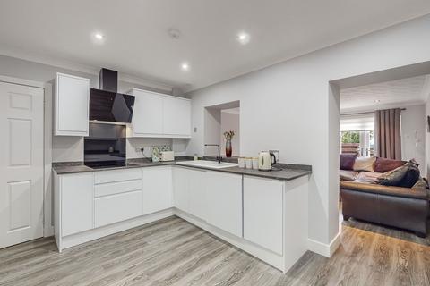 5 Muirside Road, Strathaven, ML10 6BT