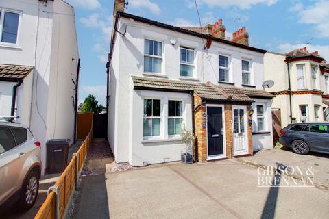 147 Ashingdon Road, Rochford, SS4 1RP