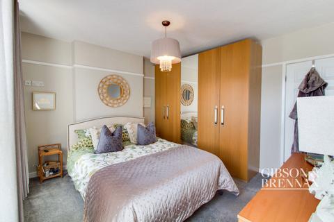 147 Ashingdon Road, Rochford, SS4 1RP