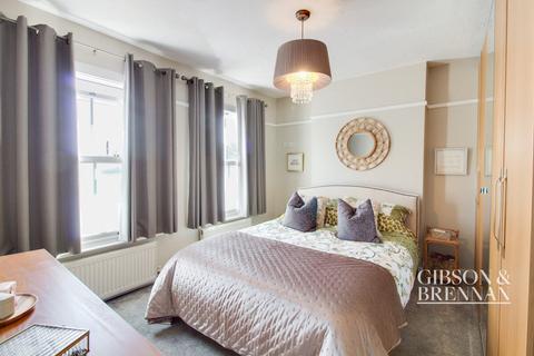 147 Ashingdon Road, Rochford, SS4 1RP