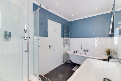 147 Ashingdon Road, Rochford, SS4 1RP