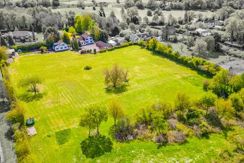 3 bedroom detached house for sale, Reynards Road, Welwyn, Hertfordshire, AL6